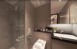Serangoon Avenue 3 (D19), Condominium #525554071